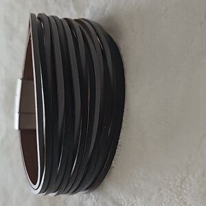 Local boutique bracelet